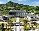 스크린샷 2024-01-17 110546.png
