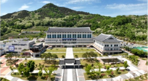 스크린샷 2024-01-17 110546.png
