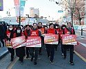 1-3 사진(양수발전소 유치 결의대회).jpg