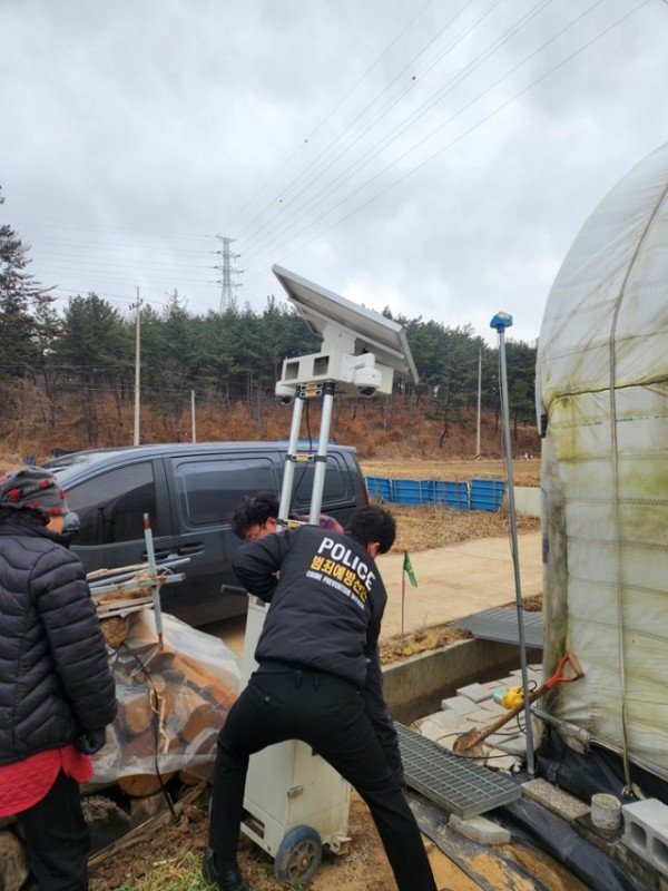 농가1.jpg