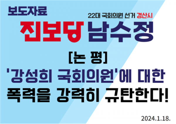 다운로드 (1).png