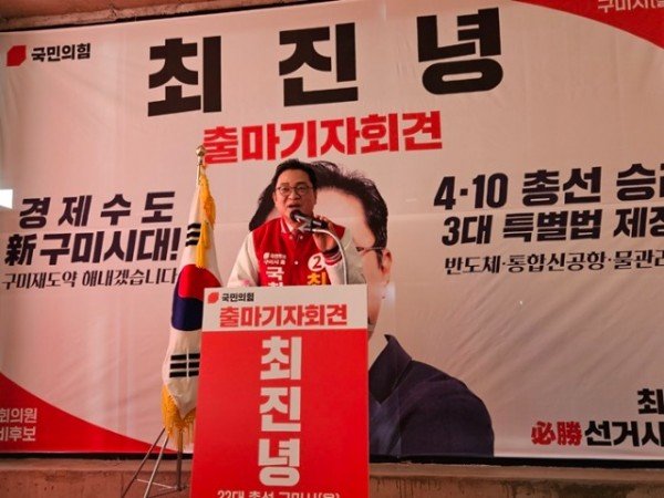 후원회 보도자료4.jpg