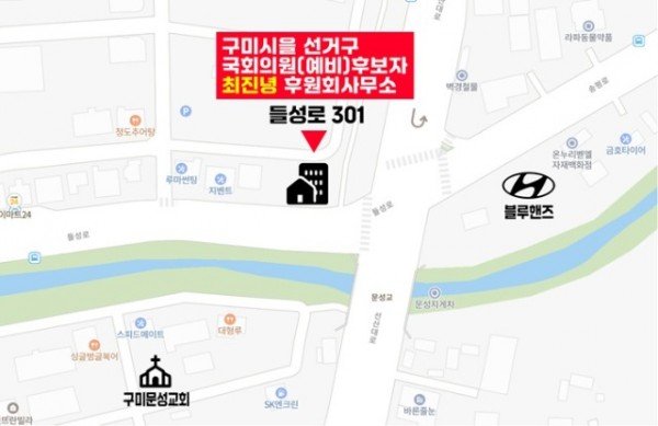 후원회 보도자료1.jpg