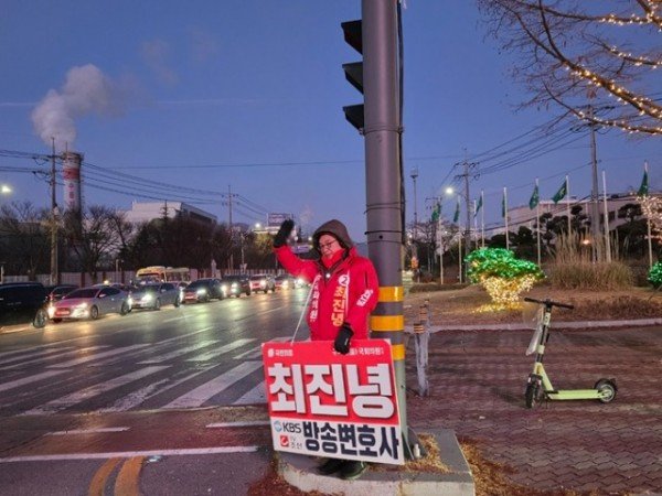 후원회 보도자료2.jpg
