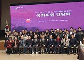 6_69hUd018svc1hi59hszfnozk_tg3zvl.jpg