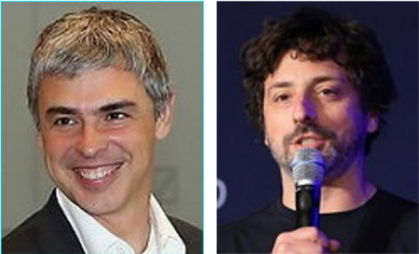 스크린샷 2024-01-19 074009.png