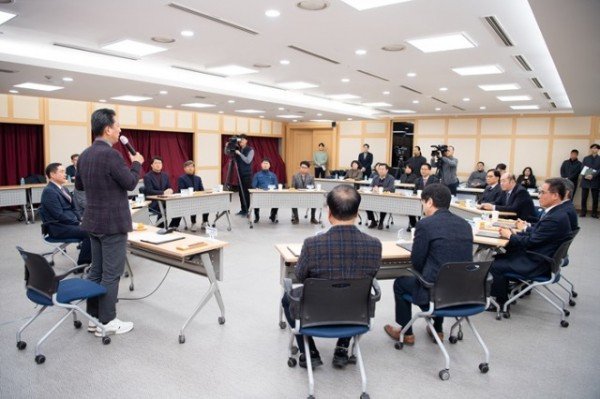 [교육청소년과] 교육발전특구 업무협약 3.JPG