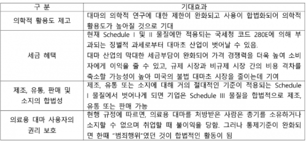 스크린샷 2024-01-19 235035.png