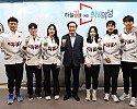 03의성군제공 컬링국가대표 선수 응원.jpg