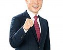 프로필사진 (4).jpg