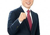 프로필사진 (4).jpg