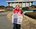 스크린샷 2024-01-20 005243.png