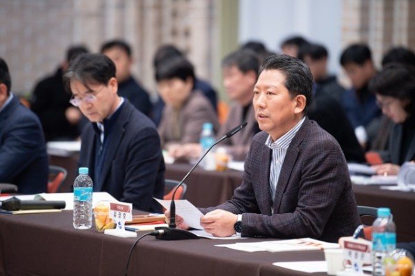 [예산재정과] 김장호 구미시장.JPG