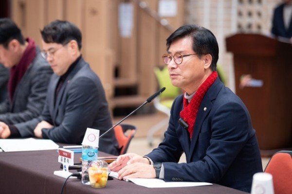 [예산재정과] 김영식 국회의원.JPG