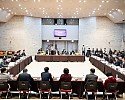 [예산재정과] 간담회 전경.JPG