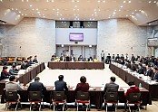 [예산재정과] 간담회 전경.JPG