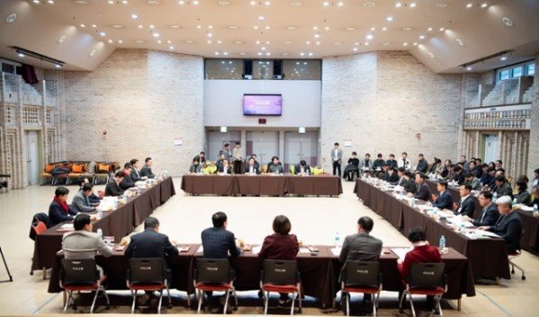 [예산재정과] 간담회 전경.JPG