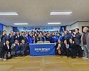 KakaoTalk_20240119_115453360_14.jpg