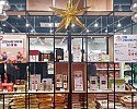 0121 안동시  서울‘안동빌딩’에 고향사랑기부 답례품존 설치 (1).jpg