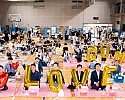 [인구청년과] 2023 인구의날 기념행사.jpg