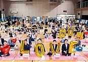 [인구청년과] 2023 인구의날 기념행사.jpg