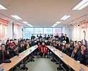자료사진(1) (2).jpg