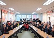 자료사진(1) (2).jpg