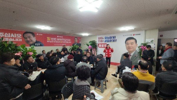 g_3fhUd018svc1hkvx2f6s5d40_tg3zvl.jpg