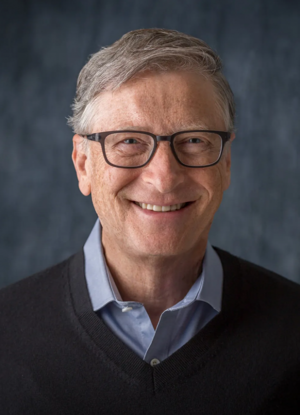 스크린샷 2024-01-22 072131.png