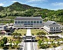 2.경북교육청, 학교폭력 대응력 강화한다(경북교육청 22개 지역 학교폭력제로센터, 학교폭력 전담 조사관 제도 운영)(전경사진)_01.jpg