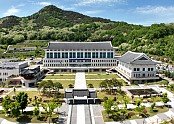 2.경북교육청, 학교폭력 대응력 강화한다(경북교육청 22개 지역 학교폭력제로센터, 학교폭력 전담 조사관 제도 운영)(전경사진)_01.jpg