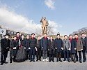 [복지정책과] 박희광 선생 54주기 추모식 1.JPG