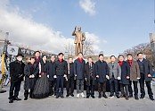 [복지정책과] 박희광 선생 54주기 추모식 1.JPG