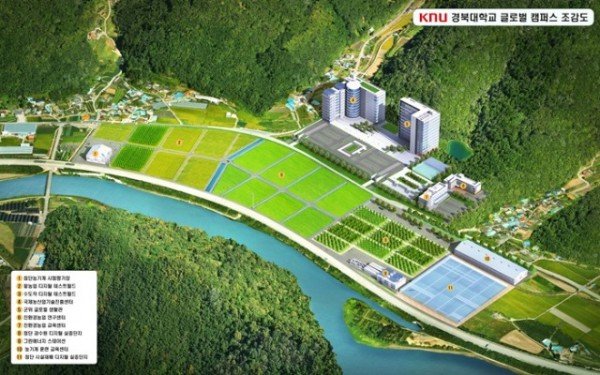 글로벌 캠퍼스 조감도.jpg