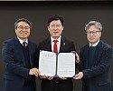 KTR업무협약 1.jpg