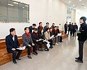 제273회 임시회 기획행정위원회 도봉국민체육센터 현장방문1.jpg