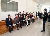 제273회 임시회 기획행정위원회 도봉국민체육센터 현장방문1.jpg