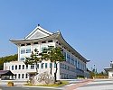 2.경북교육청,교육발전특구 시범운영 지정을 위한 힘찬 발걸음(지역사회와 손을 잡고 지역인재 양성에 박차)(전경사진)_02.jpg