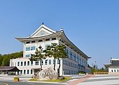 2.경북교육청,교육발전특구 시범운영 지정을 위한 힘찬 발걸음(지역사회와 손을 잡고 지역인재 양성에 박차)(전경사진)_02.jpg