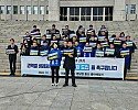 KakaoTalk_20240122_111709588.jpg