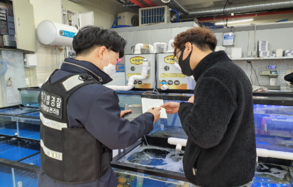 스크린샷 2024-01-23 100602.png