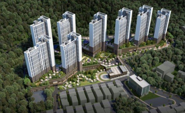 [도시계획과] 조감도 (1).jpg