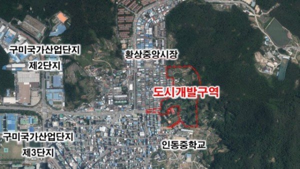 [도시계획과] 위치도 (1).jpg