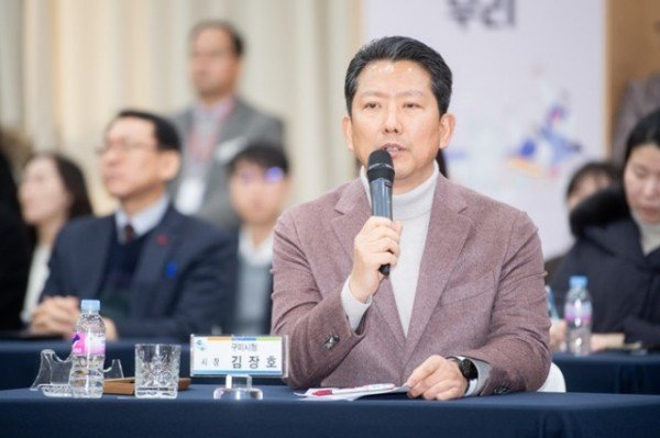 [교육청소년과] 교육발전특구 업무협약 4 (1).JPG