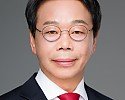 대표사진 (3).jpg