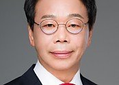 대표사진 (3).jpg