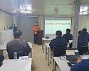 IMG_2818.JPG