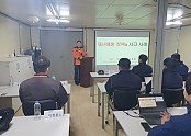 IMG_2818.JPG
