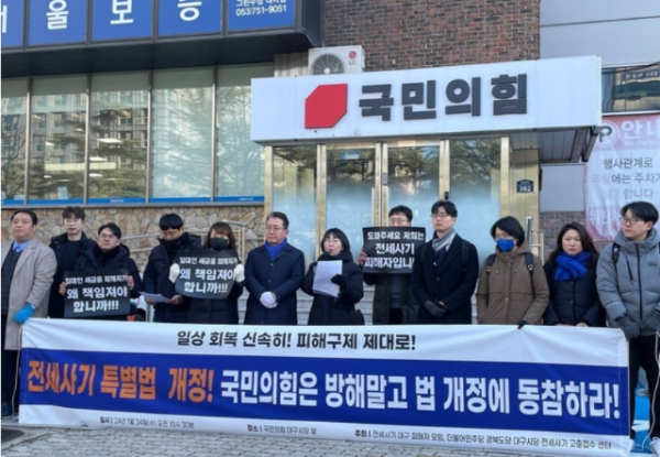 스크린샷 2024-01-24 224251.png