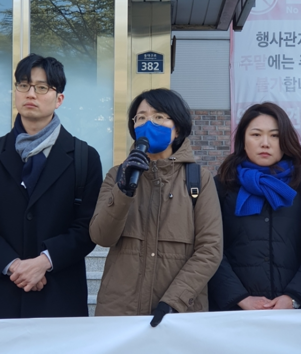 스크린샷 2024-01-24 224306.png